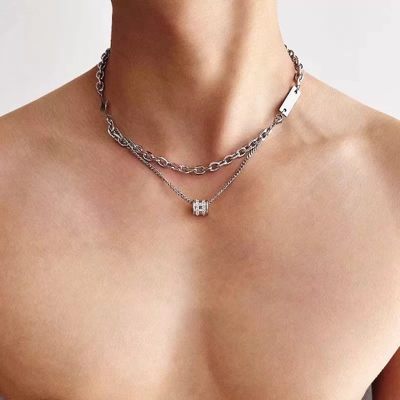 Jewellery Set