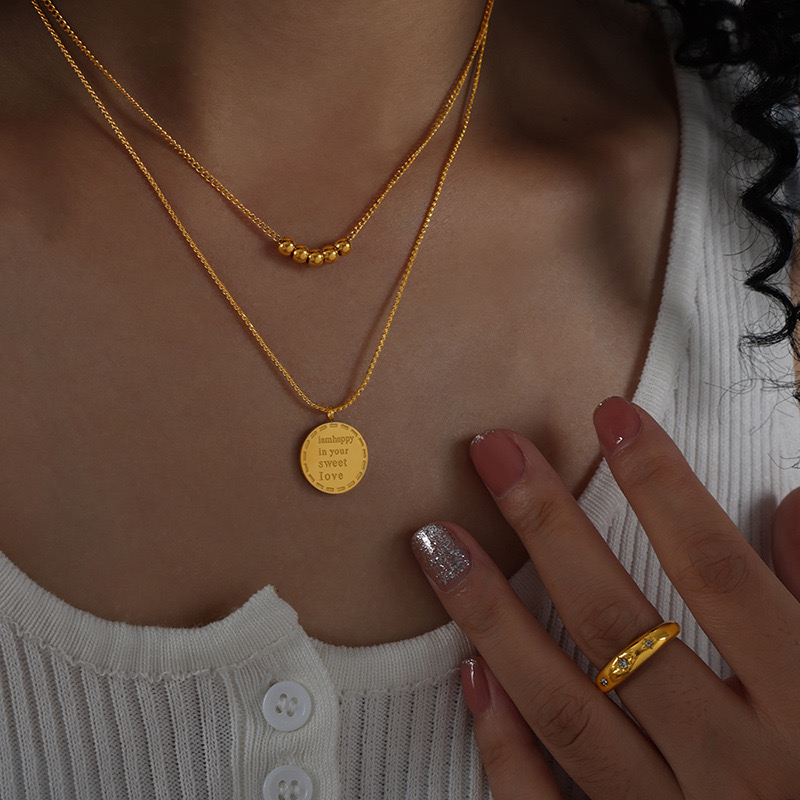 Quake gold