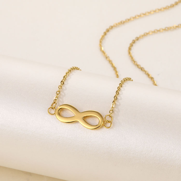 Infinity