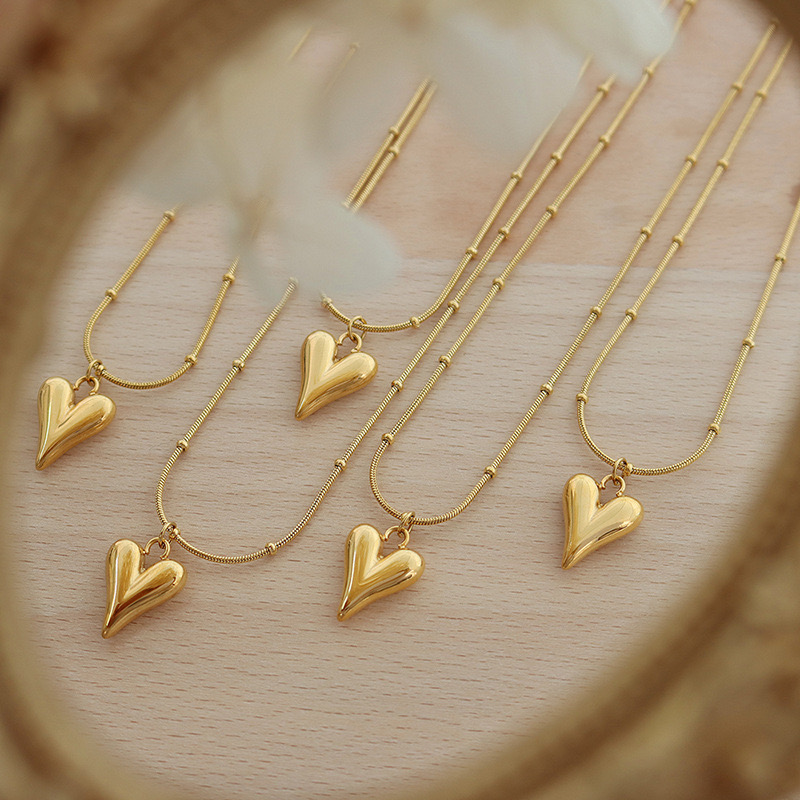 Heartstring