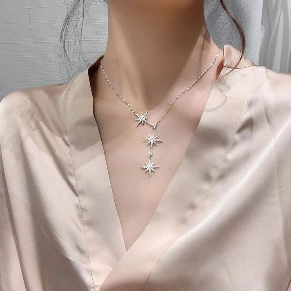 Dainty Desire
