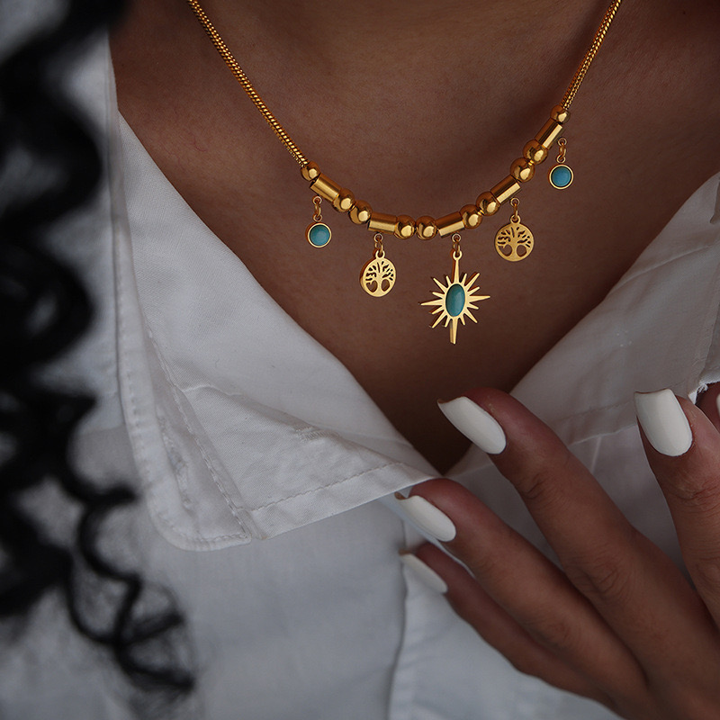 Treasure
