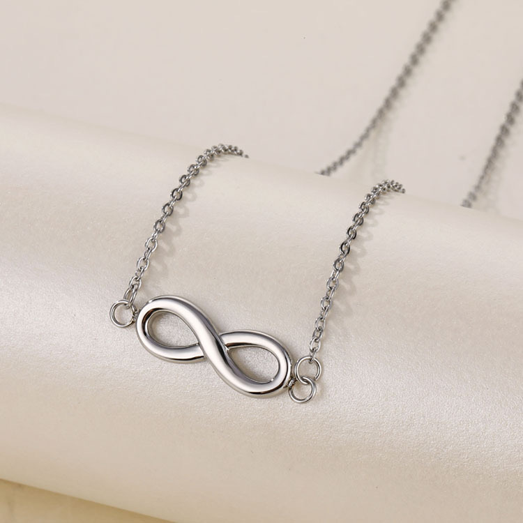 Infinity