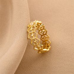 Amulet