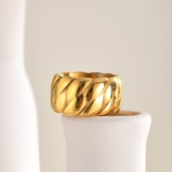 Rings for Women