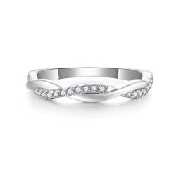 Moissanite