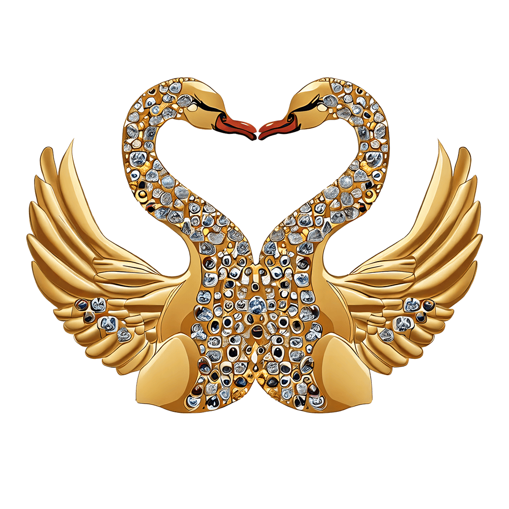 KemisJewel