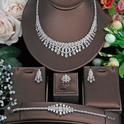 Complete Your Look