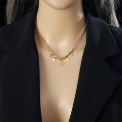 Boho star