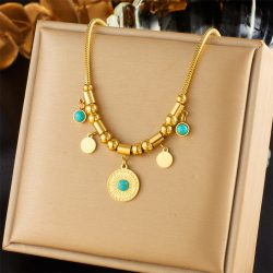 Alternative view of Boho star