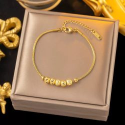 Alternative view of Jana