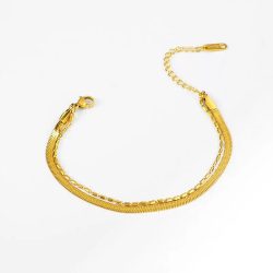 Alternative view of Sux