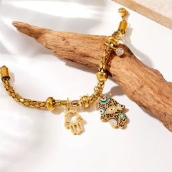 Alternative view of Aurum