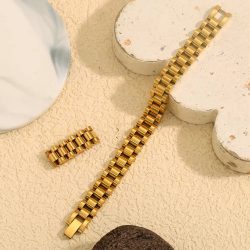 Alternative view of Zowe