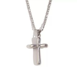 Alternative view of NELAR