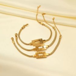 Alternative view of Caelum