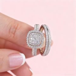 Alternative view of Nilla