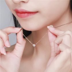 Alternative view of BoP