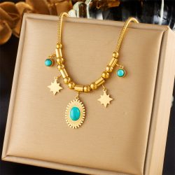 Alternative view of Enchantment