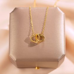 Alternative view of Ethereal Edge