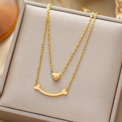 Alternative view of Vibe