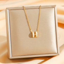 Alternative view of Halo