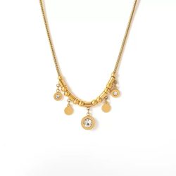 Alternative view of ZENDAYA