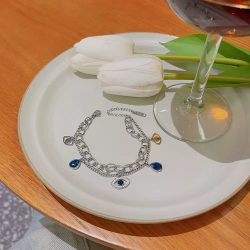 Alternative view of Amdala