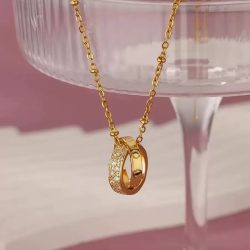 Alternative view of Celura