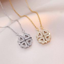 Alternative view of Topaz