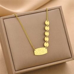 Alternative view of Belle