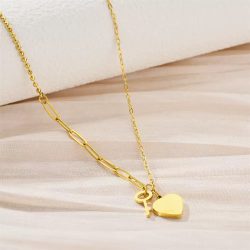 Alternative view of Iniu