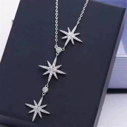 Alternative view of Galaxy