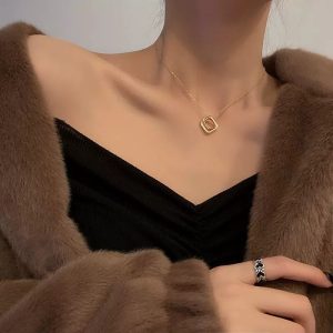 Trend