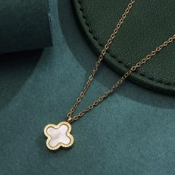 Alternative view of Bundle Deals