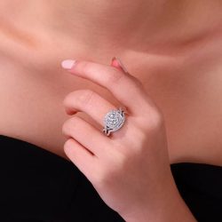 Alternative view of Evari