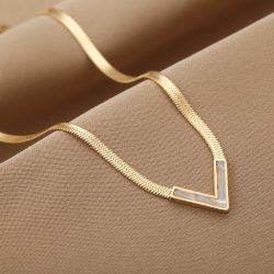 Alternative view of Pattern