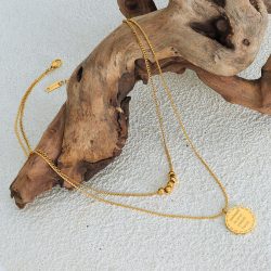 Alternative view of Quake