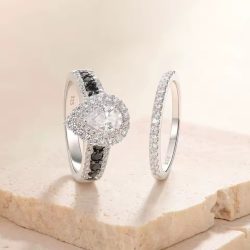 Alternative view of Vova