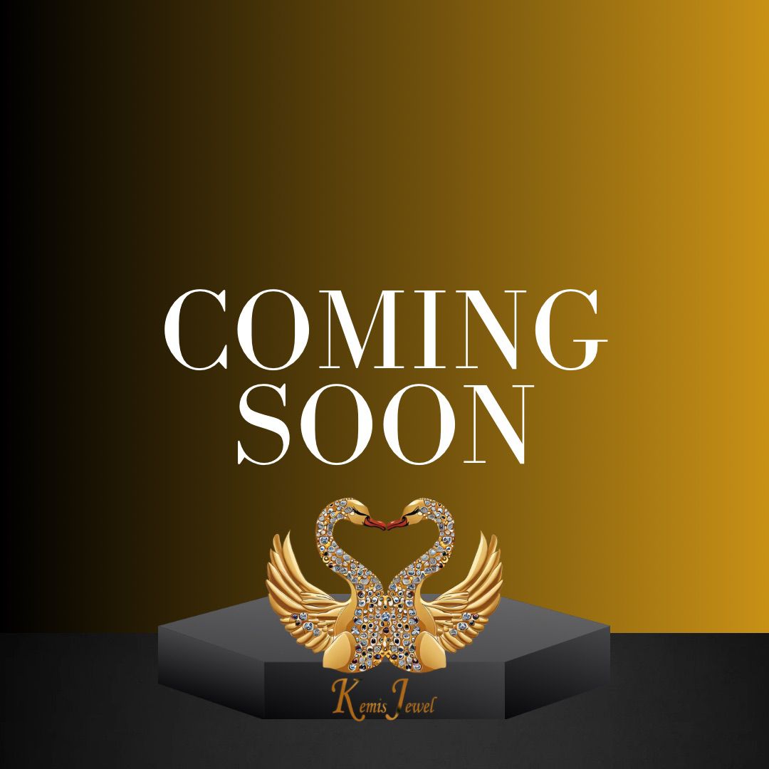 No products available